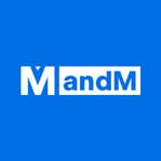 MandM Ireland