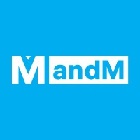 MandM