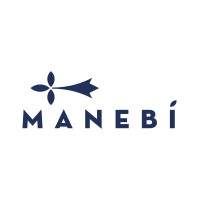 Manebí