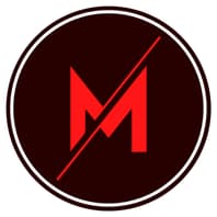 Manetprints