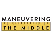 Maneuvering the Middle