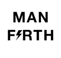 ManFirth Electric