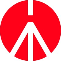 Manfrotto
