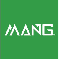 Mang