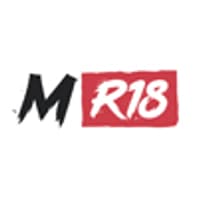 Manga R18