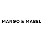Mango & Mabel Furniture