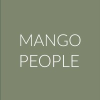 Mango People