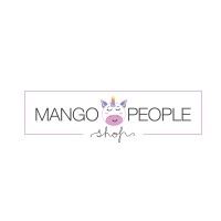 Mango People