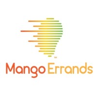 Mangoerrands