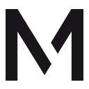 Mangooutlet