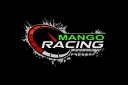 Mango Racing