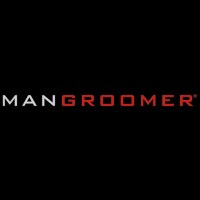 Mangroomer®