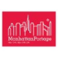 Manhattan Portage