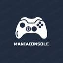 Maniaconsole