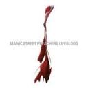 Manicstreetpreachers