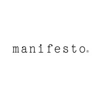 Manifesto Nutrition