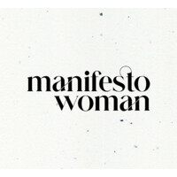 Manifesto Woman
