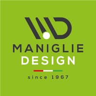 Manigliedesign
