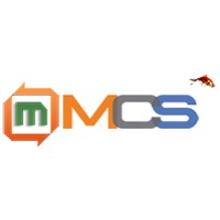 Manilacomputerservices