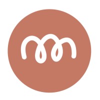 Manipani