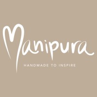 Manipura