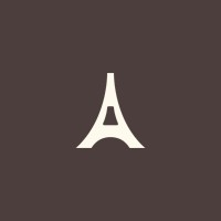 Manière De Voir