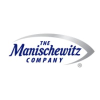Manischewitz