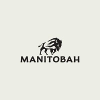 Manitobah Mukluks