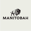 Manitobah Mukluks