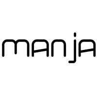 Manja