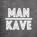 Mankave