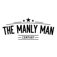 Manly Man Co.