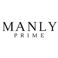 Manlyprime