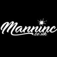 Mann Inc