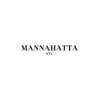 Mannahatta NYC