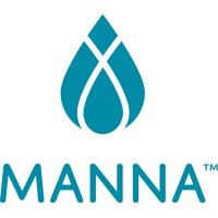 Manna Hydration