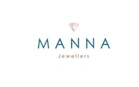 Mannajewellers