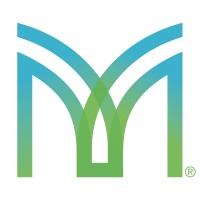 Mannatech