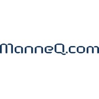 ManneQ.com