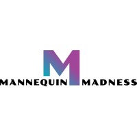 Mannequin Madness all things mannequin