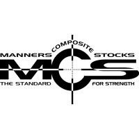 Manners Composite Stocks