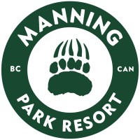 Manning Park Resort