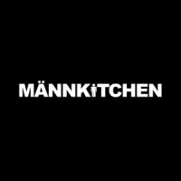 Mann Kitchen