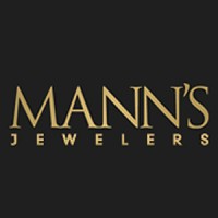 Mann's Jewelers