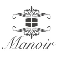 Manoir Group