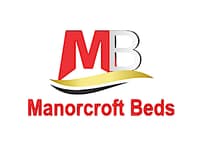 Manorcroft beds
