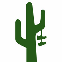 Manor Phoenix