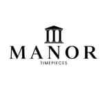 Manortimepieces