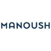 Manoush
