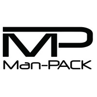 Man-Pack